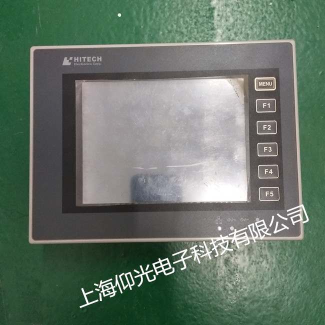 ��̩���|�����S�ޣ��|�����o�@ʾ ���� ������������