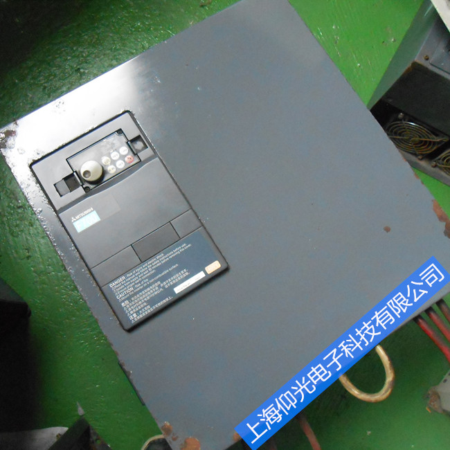 ����׃�l���S�޾��w��Ҋ���ϾS�޷���