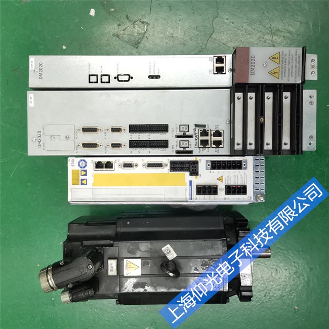 �¸�MOOG�ŷ��(q��)�����S���ŷ����󾯹��ϾS��ph9l