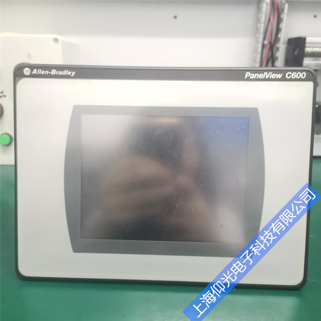 �Ϻ�AB�|�����S�޳�Ҋ���Ϻ����S��