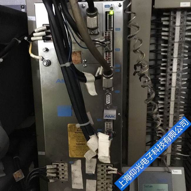 ���I(y��)�S��AMK�ŷ��(q��)����/ͨ늾͈�