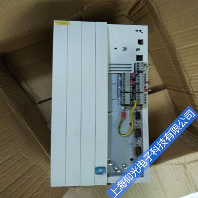 �����ŷ��(q��)��(d��ng)���S���Ҋ(ji��n)���ϾS��