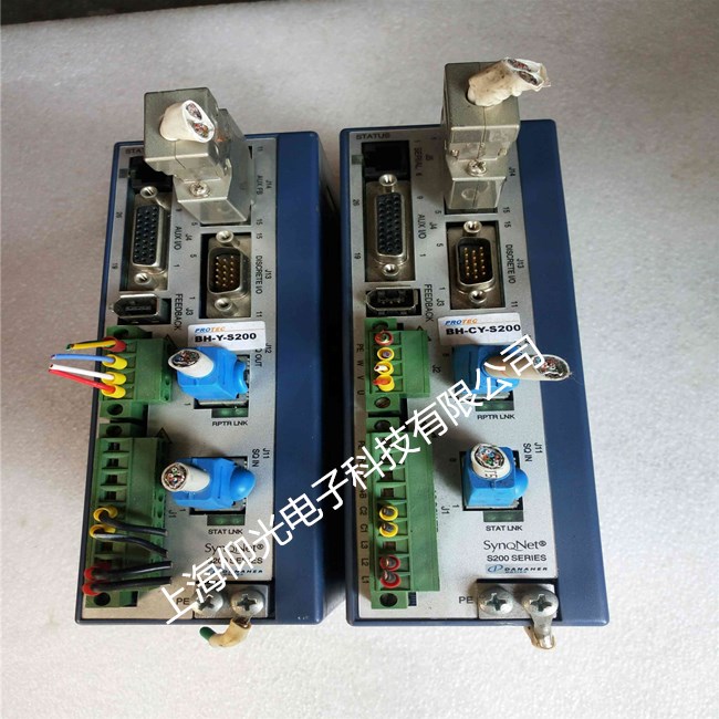 ���{���ŷ������S�����ŷ��Ŵ����S��