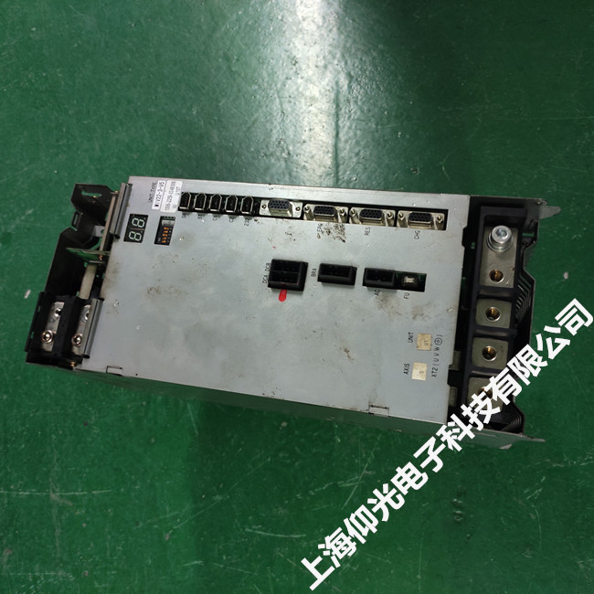 OKUMA �W�ᬔ�ŷ��(q��)�����S�ޣ������(q��)�����󾯴��a��������