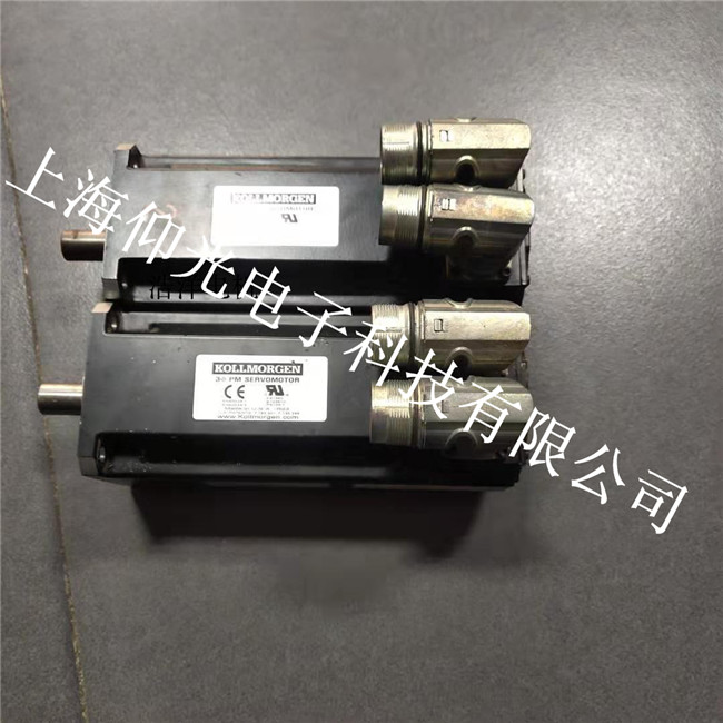 �Ơ�Ħ���ŷ�늙CAKM42E-EKMNC-00 �S����a����ԭ��