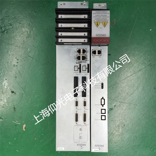 �Ϻ�MOOG�¸��ŷ��(q��)��(d��ng)���S�ތ���