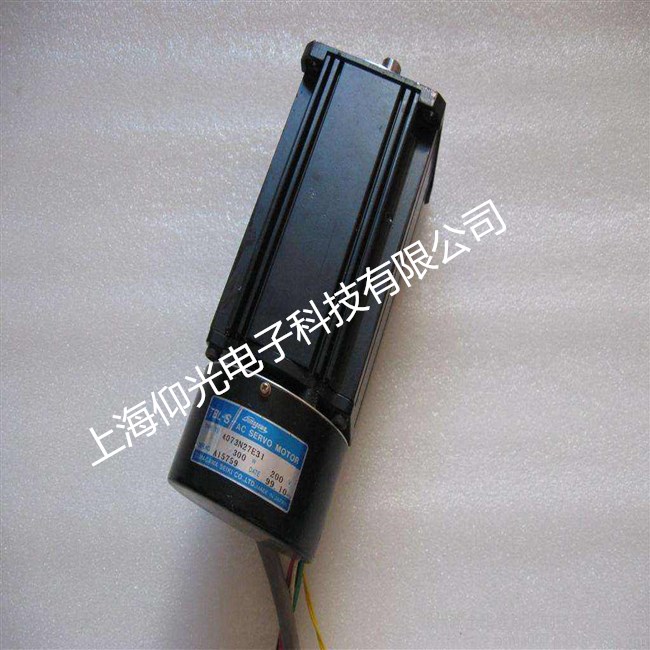 ���{���ŷ�늙C�S���ŷ��R�_�S��