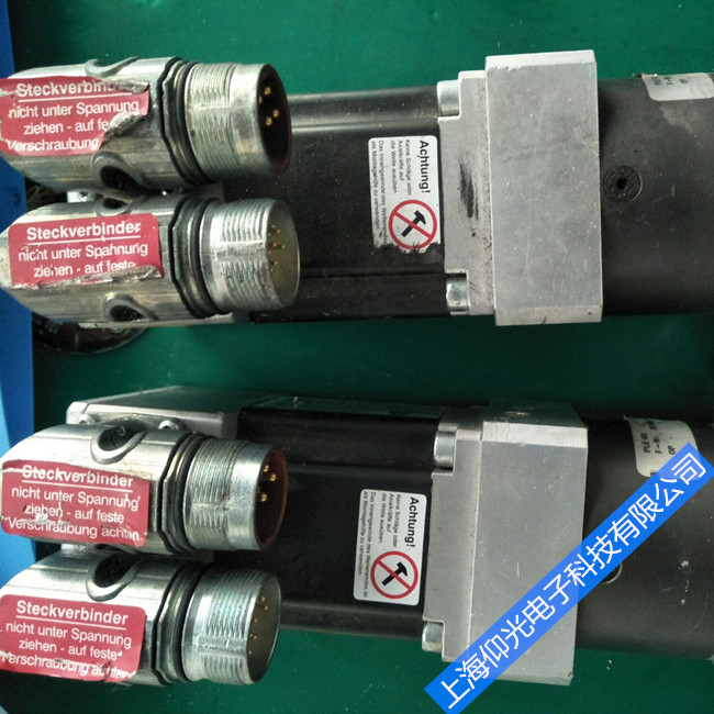 �U�����ŷ�늙C��Ҋ�Ĺ��φ��}�S�޷���