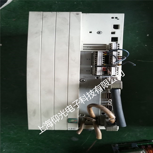 lenze�����ŷ������S���{ԇ����