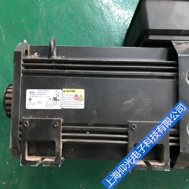 ��ʿ���ŷ�늙C��Ҋ���ό�(d��o)��ԭ�򼰾S�ތ���