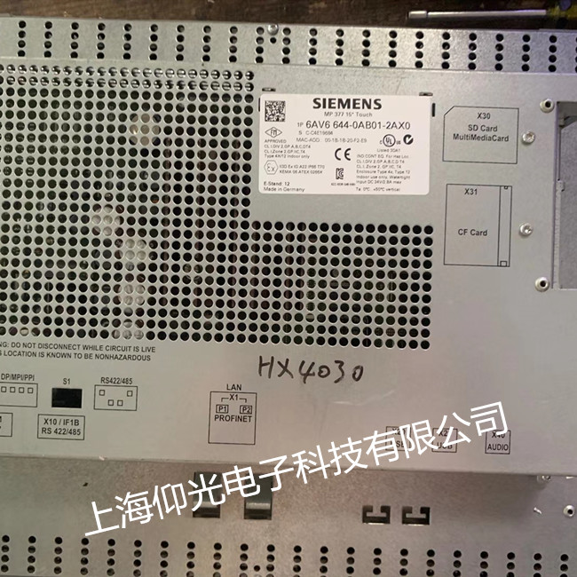 ���T���|�����S���Ԓ,MP377-15�|������늺������܆��Ӽ��g(sh��)����