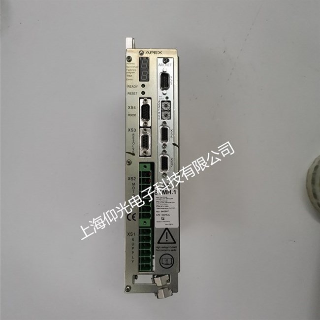 APEX�ŷ������S�� STMH.1��늟o�@ʾ�S��