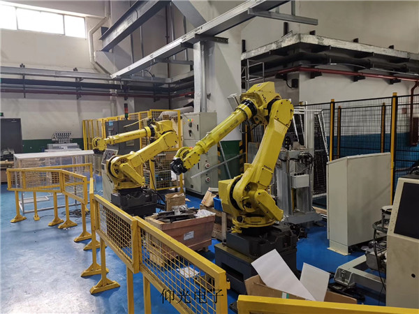 �l�ǿƙC�����Դ�S�޳�Ҋ�Ĺ��ϼ����ό���