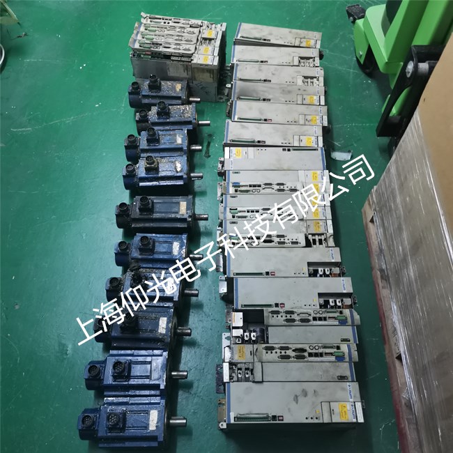 �n���ŷ������S�ޙz�y�Լ�����  