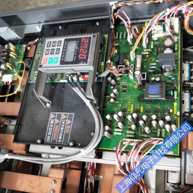 ��ʿ׃�l�����·�S�ޣ�׃�l���������оƬ������