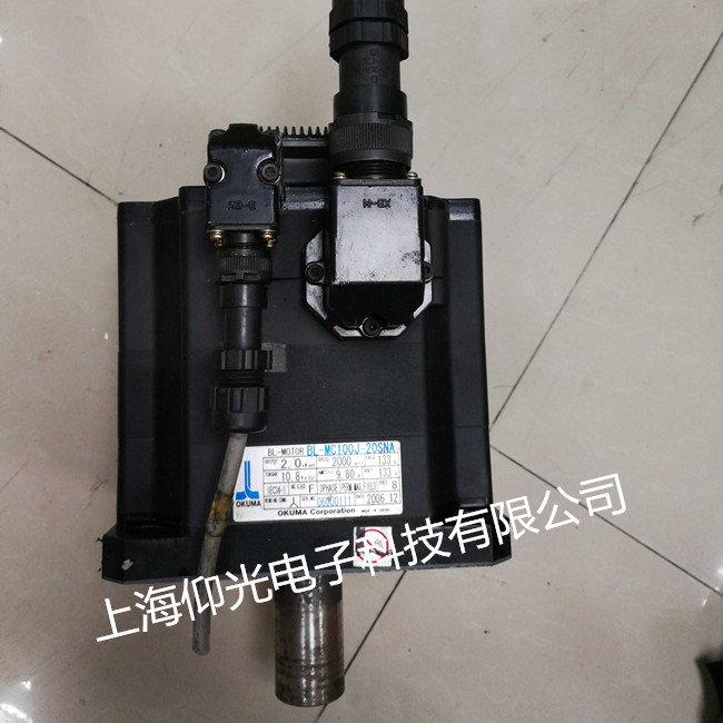 �����ŷ�늙C�S��̎������