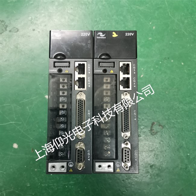 �R���ŷ������S���\���г�Ҋ���ϾS��