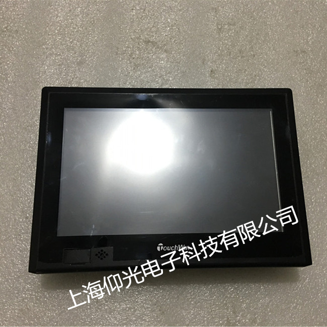 �Ž��|������Ҋ���ϾS�޼��S�޷���