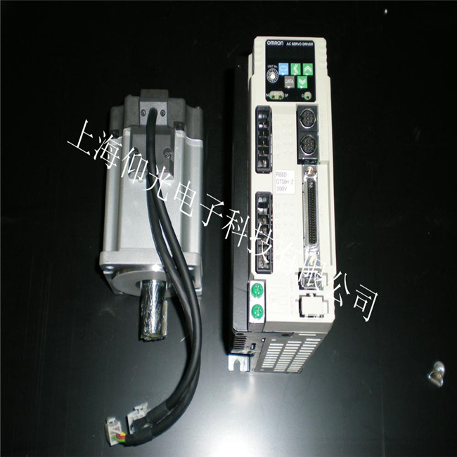 �����ŷ�늙C�}�_���a�����F(xi��n)���ϲ�C���E