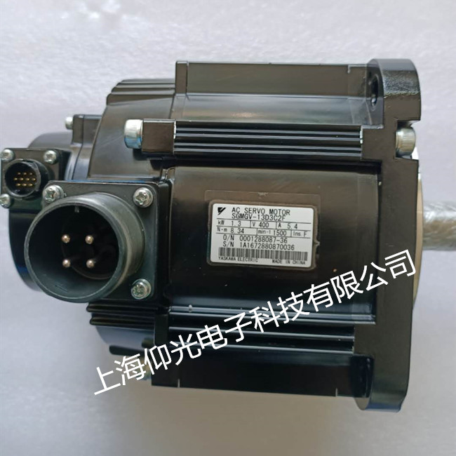 �����ŷ�늙C(j��)�S���Ϻ���늙C(j��)�M(j��n)ˮ�M(j��n)����ϴ���B(y��ng)