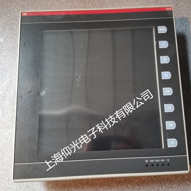 ABB�|�����S������,ABB�|�����M����ϵ�y����S��