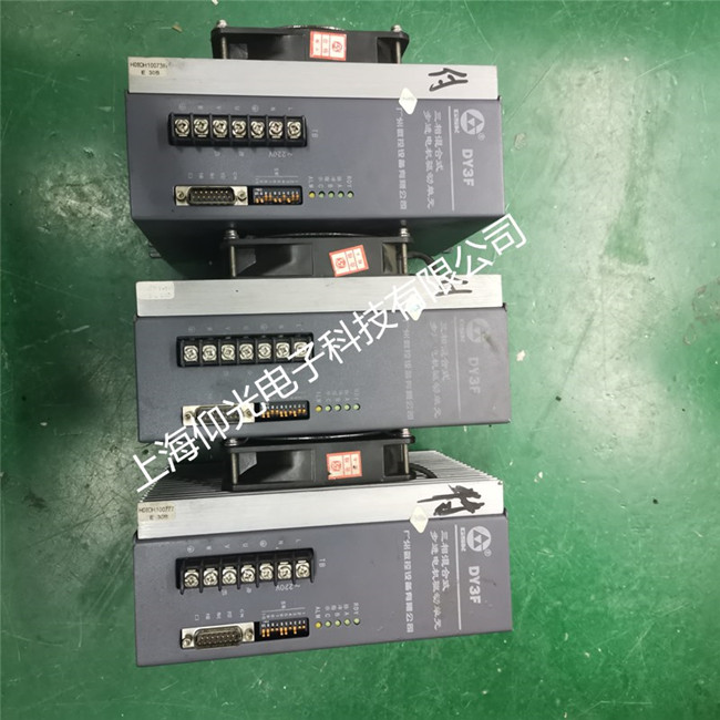 �V��(sh��)�����S������,�@ʾ�󾯴��a��������