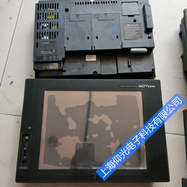 �����|������Ҋ(ji��n)���ϴ��a�S��