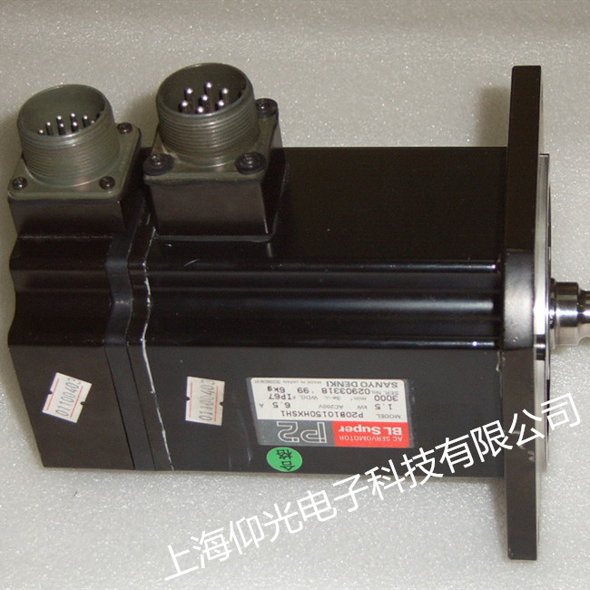 �����ŷ�늙C(j��)�S���S���,���N��������