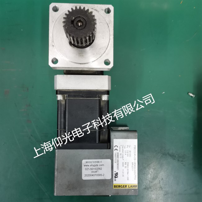 �ٸ����ŷ�늙C���a���ܾS�ކ�