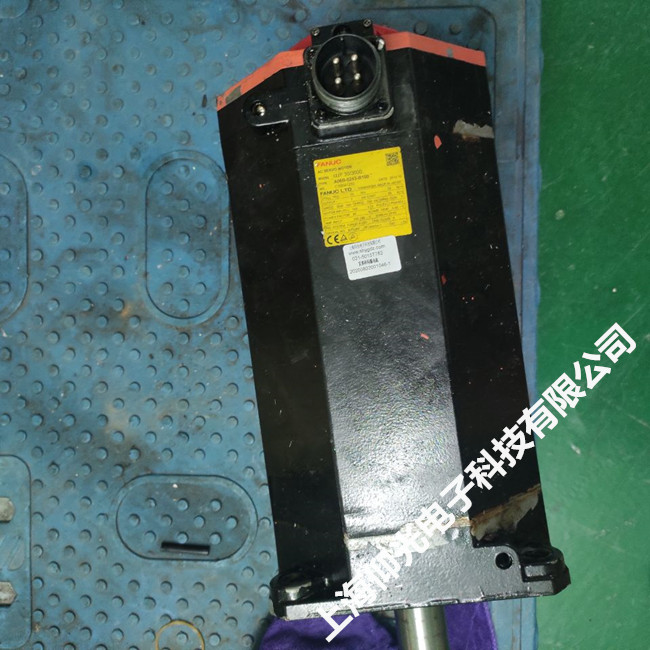 �l�ǿ��ŷ�늙C��Ҋ�����c�S�޷���