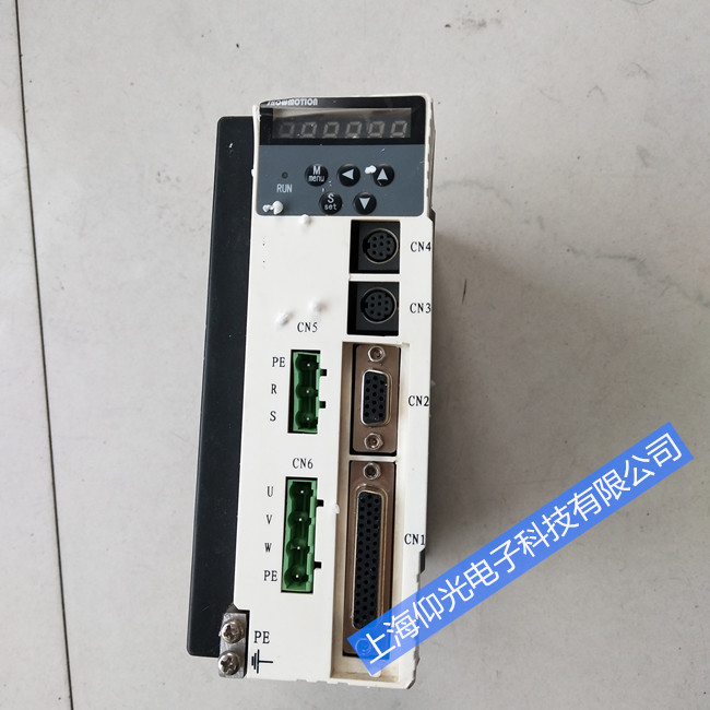 上æμ·æ¾ä¸‹é©±åЍ噍ç»′ä¿®ä¸-心,