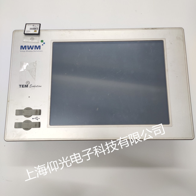 MWM�|�����S����TEM-EV0�|�����o�@ʾ ���� �M����ϵ�y������