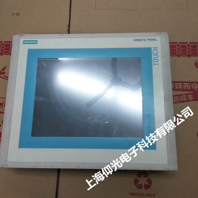 ���T���|������Ҋ���Ͻ�Q����