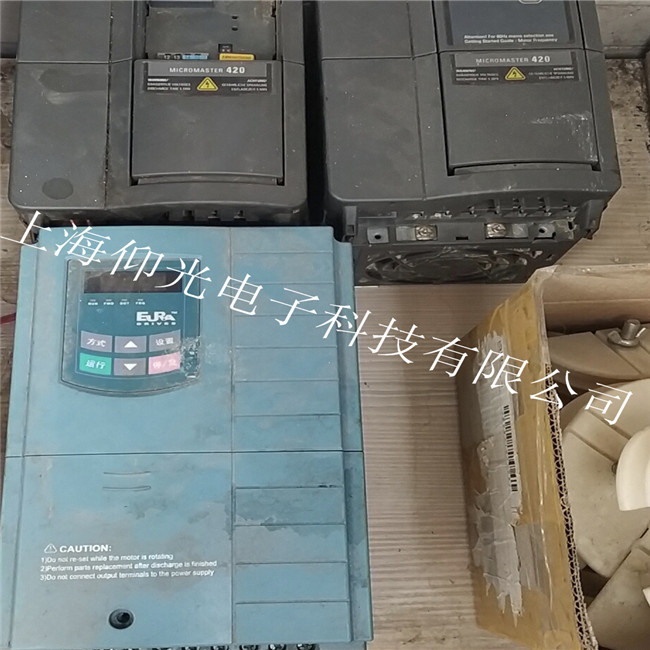 �W��׃�l���S�ޅ����e�`�����@ʾ�oݔ��