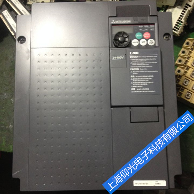 ä¸����å����å��æ&nbsp;æ¾ç��o/��¿åç»��ä¿®æ��ä»��