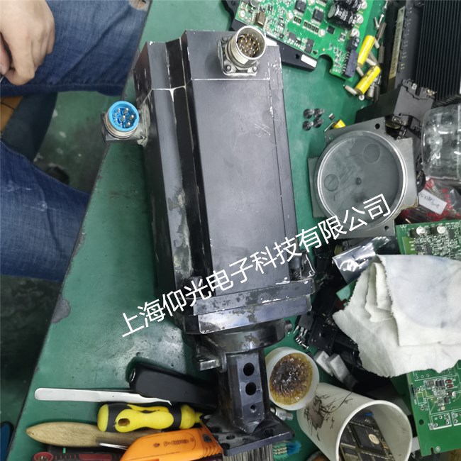  ÷��SEM�ŷ�늙C�S��ͨ늈� 