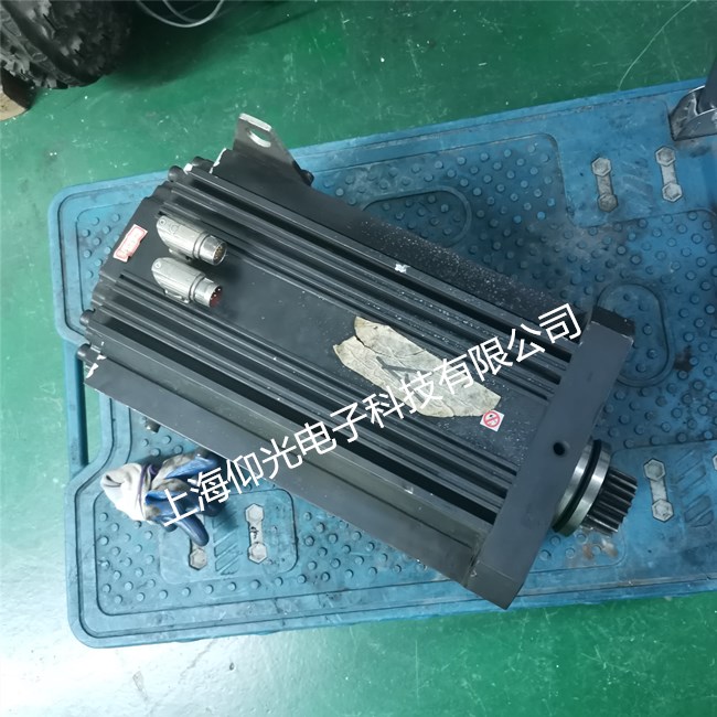 �����ŷ�늙C�پW�S�޲� 