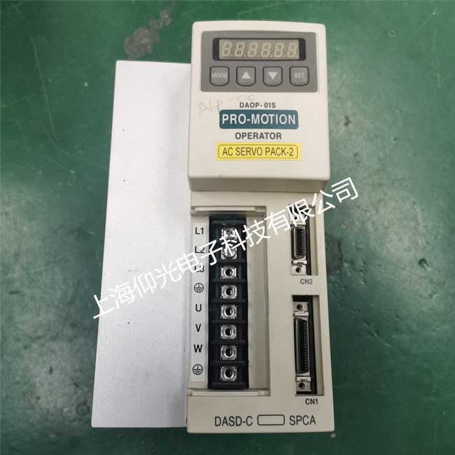  �����ŷ��(q��)�����S����늈�OC���ϾS��