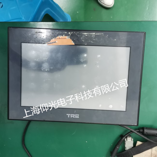 �����|�����S���M(j��n)���˽���