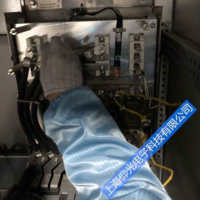 �P(gu��n)��׃�l����Ҋ(ji��n)���ϼ��S�޷���Ԕ��