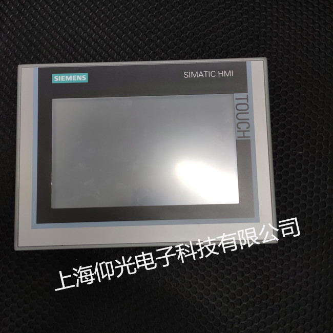 ����¿����å-KTP700����|æ¸å��ç»��ä¿®ä»��æ&nbsp;¼ä½