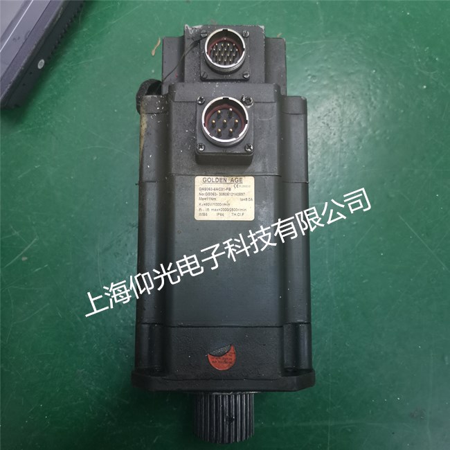 �����ŷ�늙C(j��)�S�޶����X