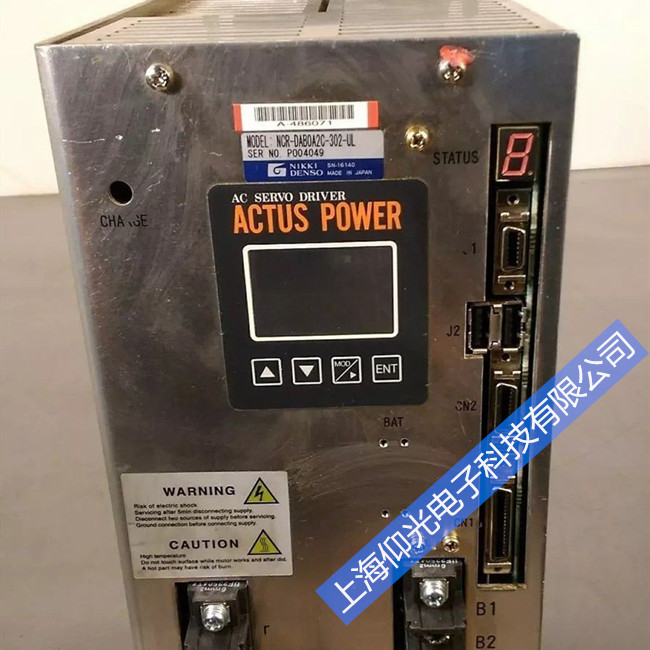 �ՙC(j��)��b�ŷ����(q��)��(d��ng)����(b��o)��8�S����ԃ