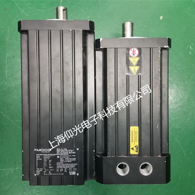 �¸��ŷ�늙C�S�����lͨ�����