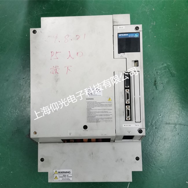 �����ŷ��(q��)����ȱ����ϾS�޵�ַ