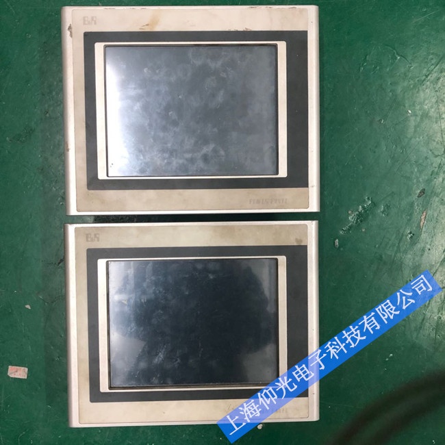 ؐ���R�|�����·��S�ޙz�y(c��)�����Ͽ��Y(ji��)