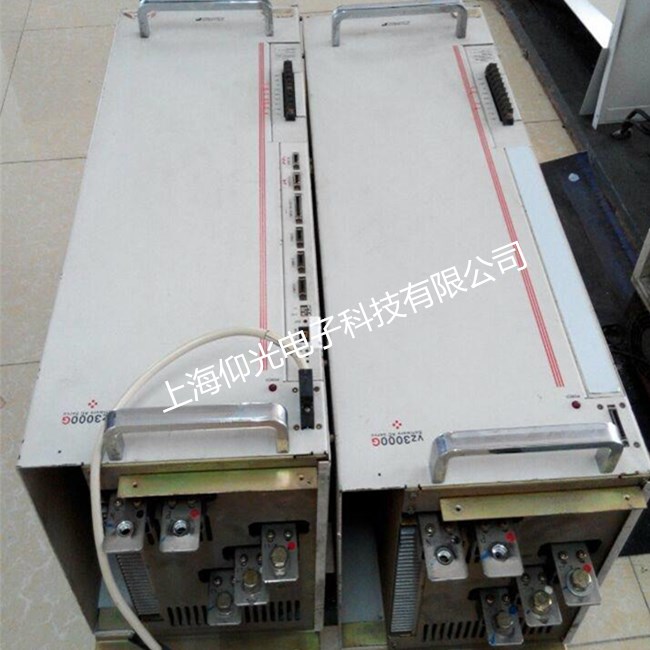 �S������ŷ���������