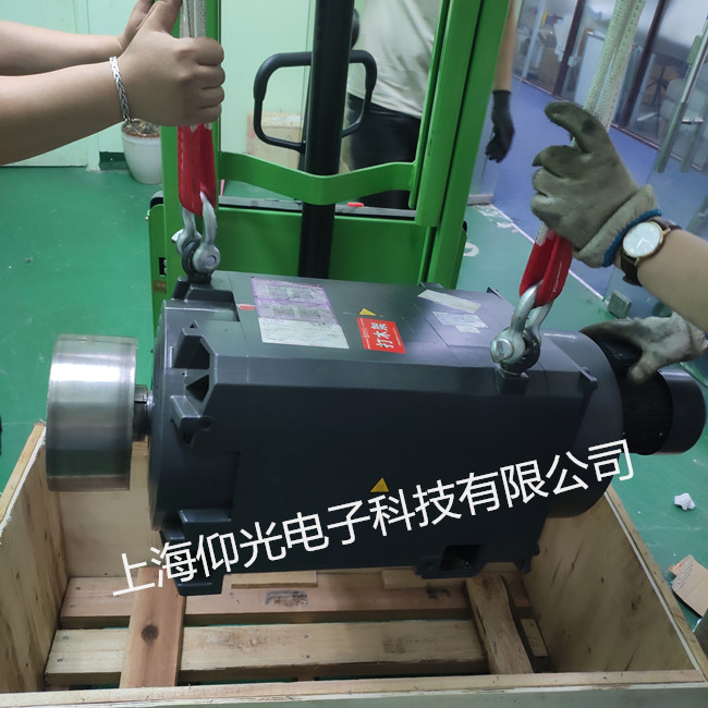 ���T(m��n)���ŷ�늙C(j��)�S��ĥ�p�S�޸��Q�r(ji��)���