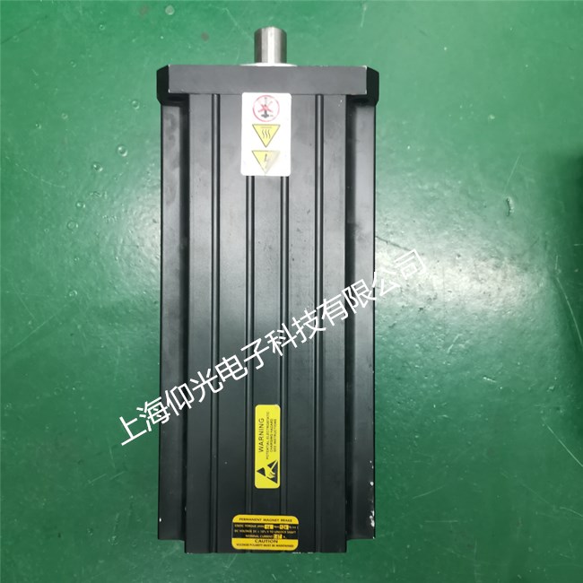 �¸��ŷ�늙C�S�޾��a���S�޸��Q�{(di��o)ԇ