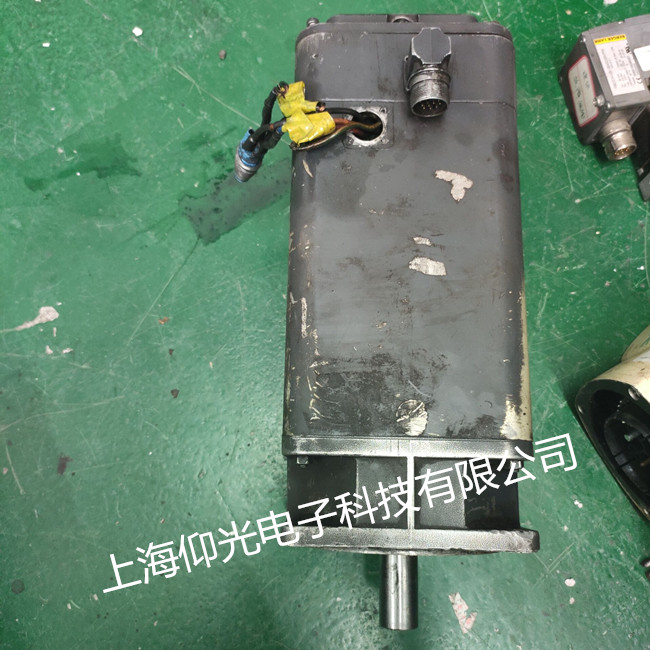 ���T���ŷ�늙C(j��)�����^�ľS�޸��Q�r���